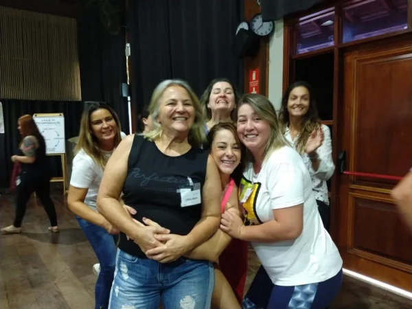 PH – Março 01 – Grupo 667/2020