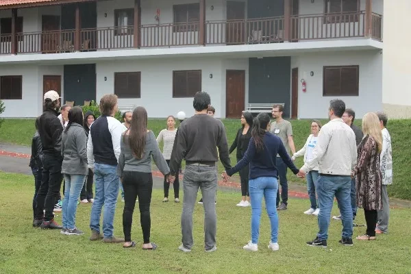 PH – Maio 1 – grupo 651 /2019