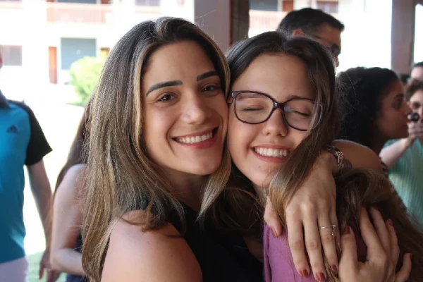 PH – Novembro SP – Grupo 661/2019