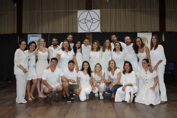 PH – Fevereiro 01 – Grupo 665/2020