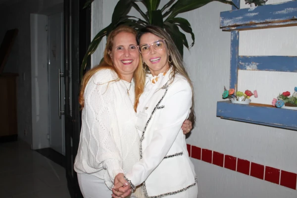 PH – Agosto 01 – Grupo 707/2022