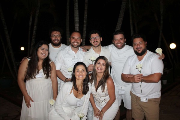 PH - Setembro - 02 - Grupo 727/2023