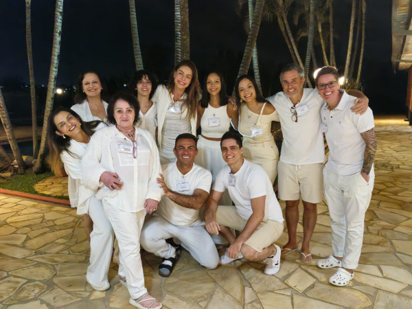 PH - Agosto - 01 - Grupo 777/2026