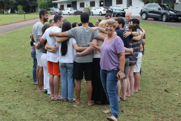 PH – Janeiro 1 – Grupo 663/2020