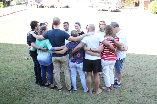 PH – Dezembro 1 – Grupo 643/2018