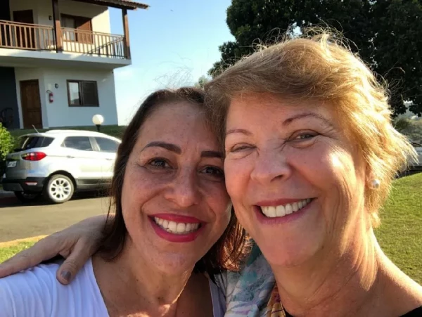 PH – Julho 2 – 654/2019