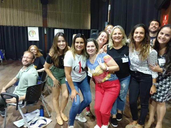 PH – Março 01 – Grupo 667/2020