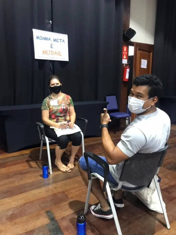 PH – Janeiro 02 – Grupo 678/2021