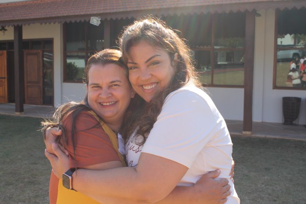 PH - Agosto - 02 - Grupo 761/2025