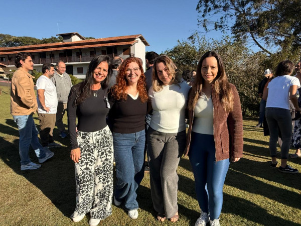 PH - Julho - 01 - Grupo 775/2026