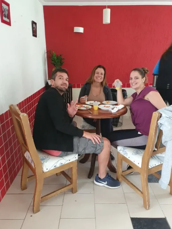 PH – Fevereiro 01 – Grupo 665/2020