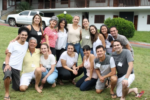 PH – Fevereiro – Grupo 646/2019