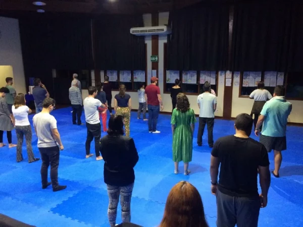 PH – Julho 2 – 654/2019