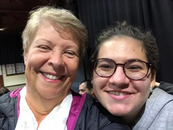 PH – Fevereiro 02 – Grupo 666/2020