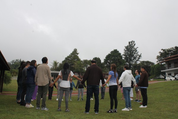 PH - Abril - Grupo 719/2023