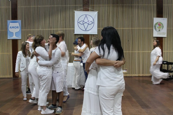 PH – Dezembro 1 – Grupo 643/2018