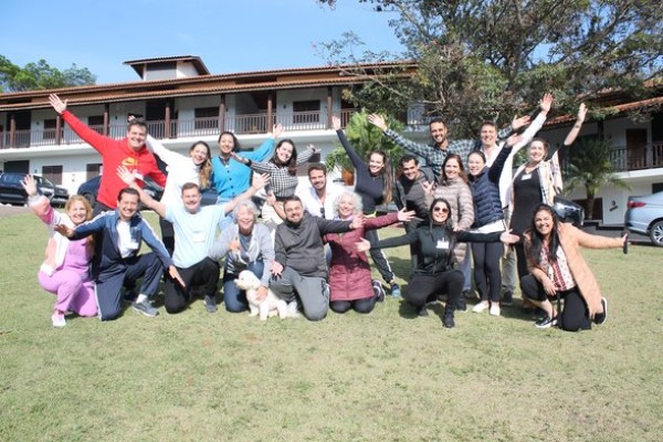 PH - Setembro - 01 - Grupo 726/2023