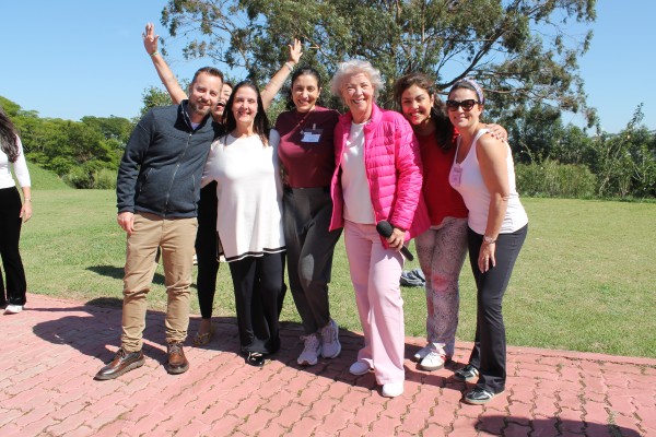 PH - Novembro - 01 - Grupo 764/2025