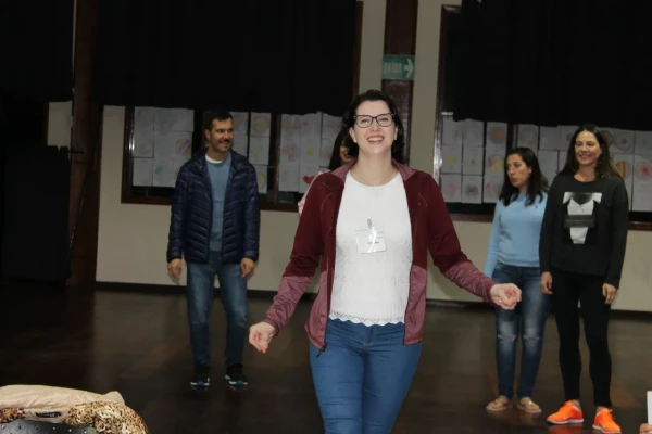 PH – Ago 2 – Grupo 656/2019