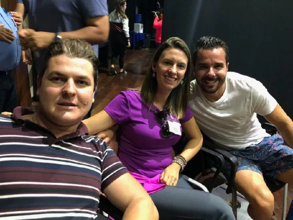 PH – Julho 2 – 654/2019