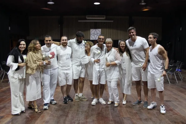 PH – Fevereiro 02 – Grupo 666/2020