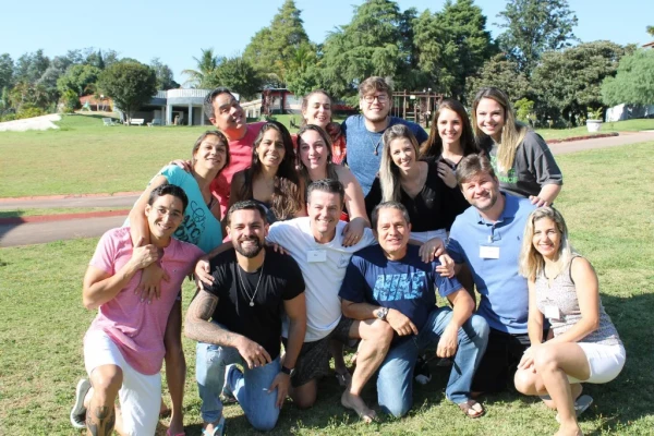 PH – Março 3 – Grupo 649/2019 – SP