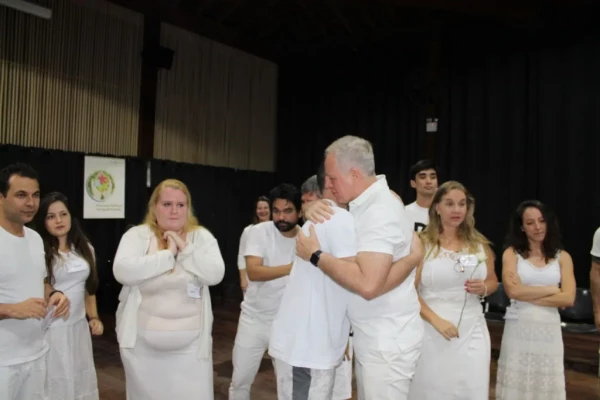 PH – Janeiro 1 – Grupo 663/2020