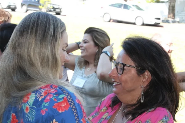 PH – Fevereiro 01 – Grupo 665/2020