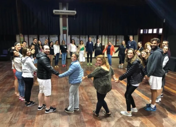 PH – Fevereiro 02 – Grupo 666/2020