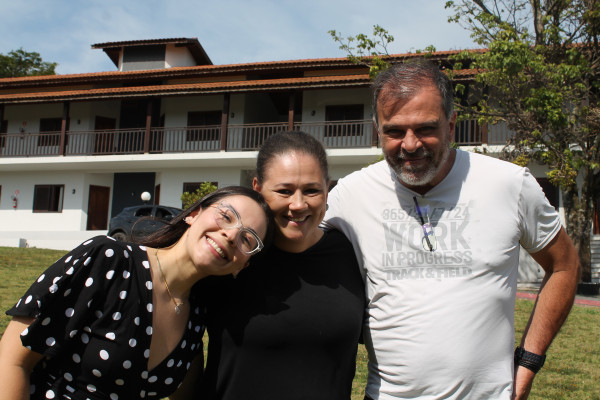 PH - Novembro 01 - Grupo 712/2022