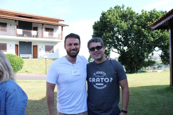 PH – Março I – Grupo 647/2019