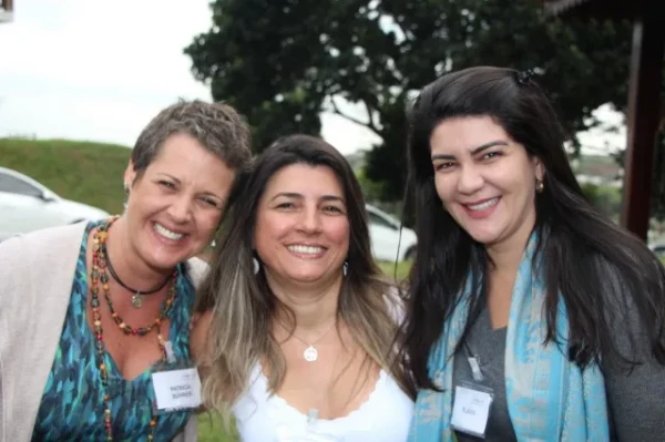 PH – Abril – Grupo 650/2019