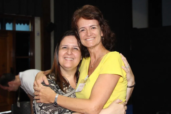 Master PH – Março/2019