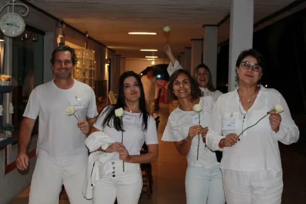 PH – Outubro 2 – Grupo 659/2019