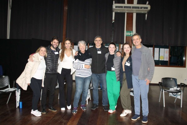 PH - Maio 02 - Grupo 721/2023