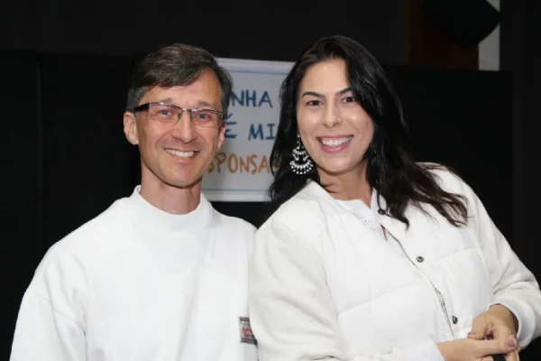 PH – Julho 2 – 654/2019