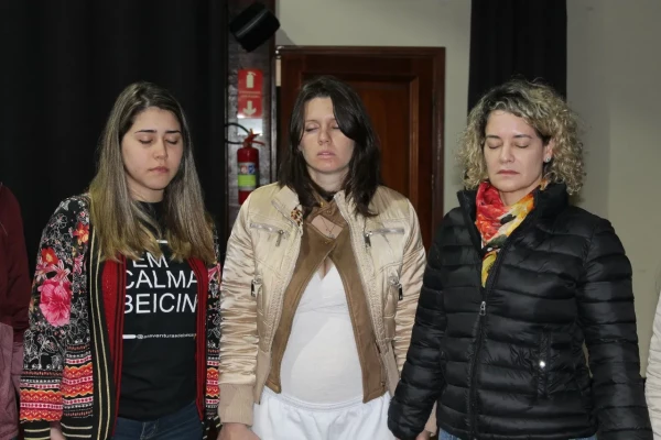 PH – Ago 2 – Grupo 656/2019