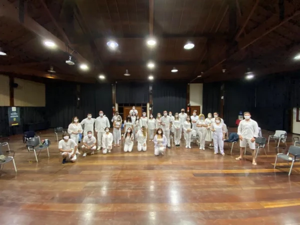 PH – Outubro 02 – Grupo 674/2020