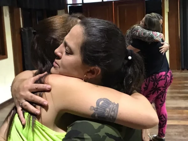 PH – Março 01 – Grupo 667/2020