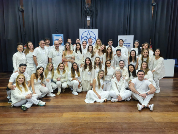 PH - Setembro - 01 - Grupo 778/2026