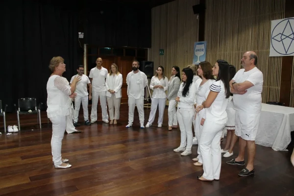 Ph – Junho 1- Grupo 652 / 2019