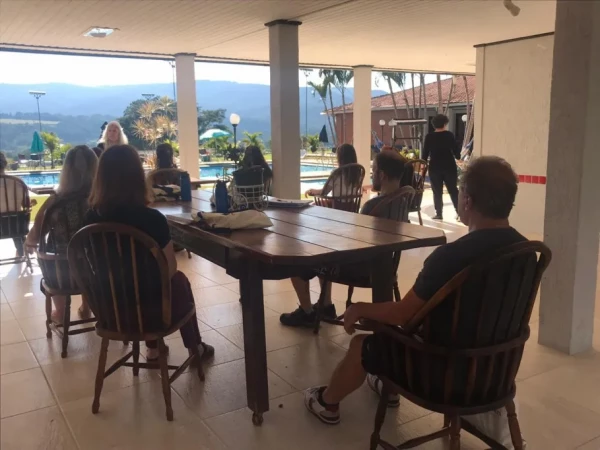 PH – Março 01 – Grupo 667/2020