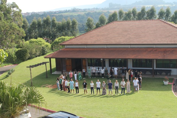 PH - Fevereiro - 01 - Grupo 769/2026