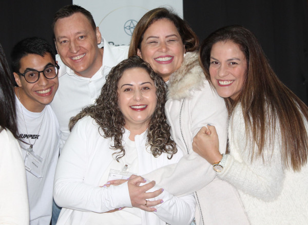 PH - Setembro 02 - Grupo 709/2022