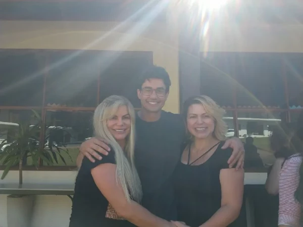 PH – Novembro SP – Grupo 661/2019