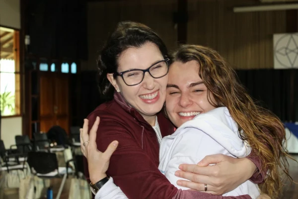 PH – Ago 2 – Grupo 656/2019