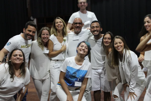 PH – Dezembro 1 – Grupo 643/2018