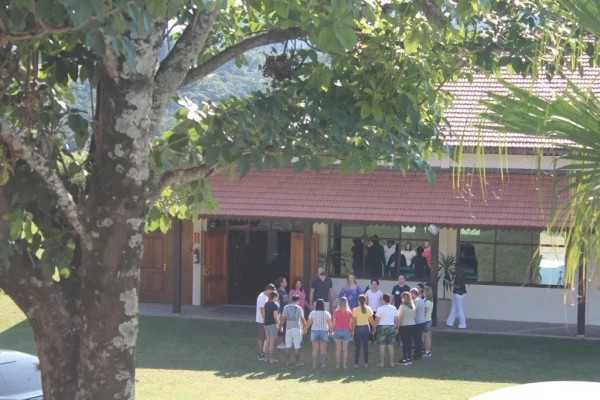 PH – Fevereiro 01 – Grupo 665/2020