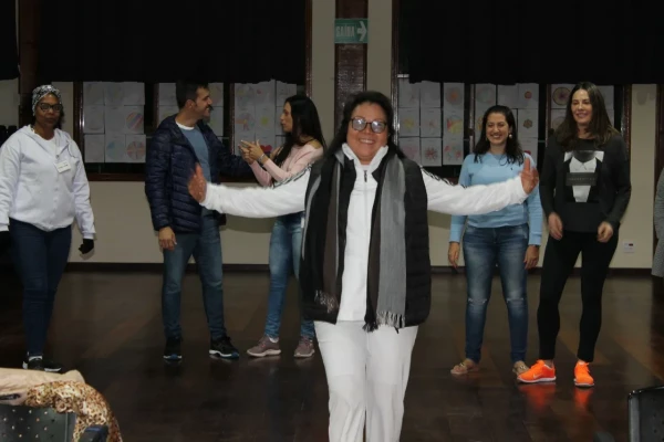 PH – Ago 2 – Grupo 656/2019