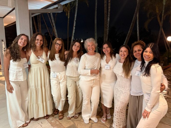 PH - Janeiro - 02 - Grupo 768/2026